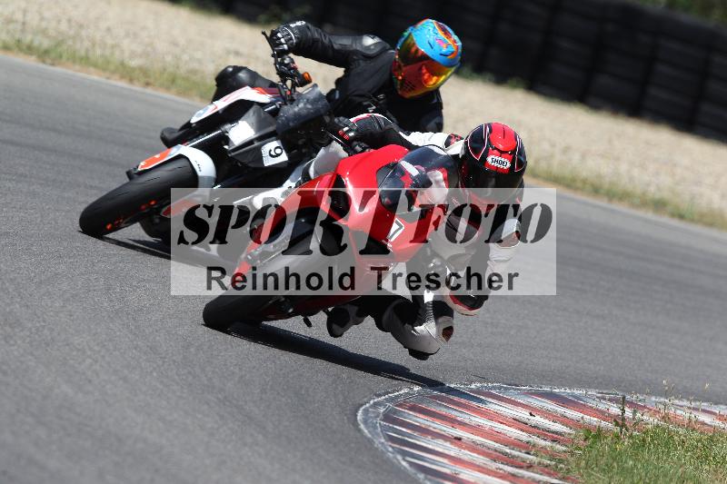 /Archiv-2022/27 19.06.2022 Dannhoff Racing ADR/Gruppe B/39